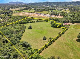 0 Brackett Rd, Knoxville, TN 37938