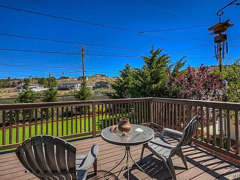 46037 South Dr — Photo 29