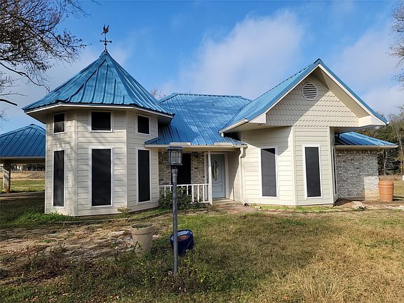 3rd image of 126 Private Road 473