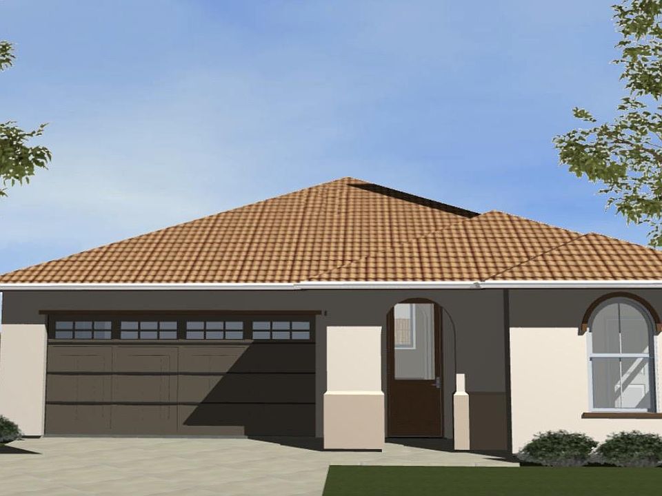 1st image of 707 Johnnie Morris Ave