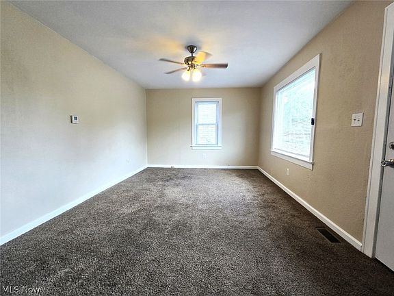 5th image of 1103 30th St