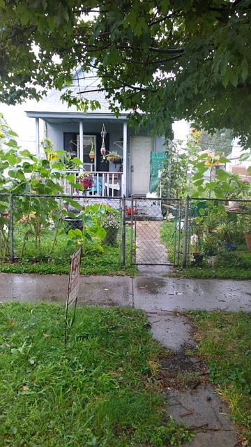 1st image of 2132 Illinois Ave