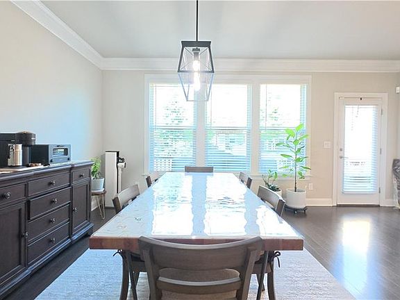 3rd image of 5691 Terrace Bend Way
