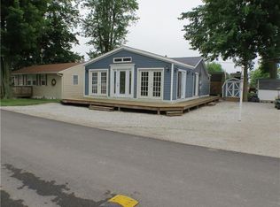 8583 State Route 219, Celina, OH 45822