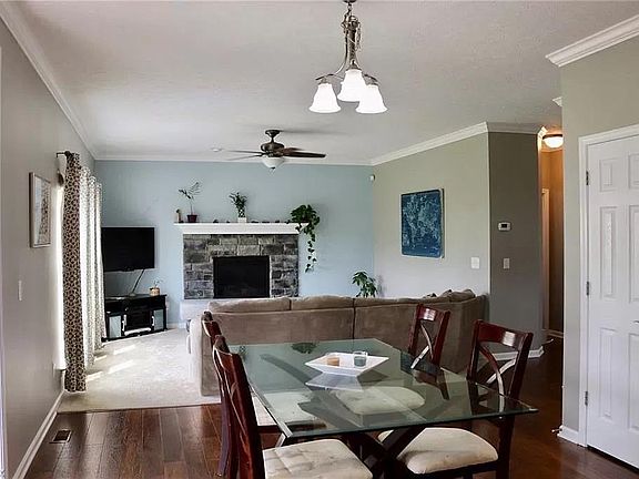 5th image of 38375 Noah Ln