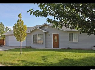 1167 Austin Dr, Moab, UT 84532