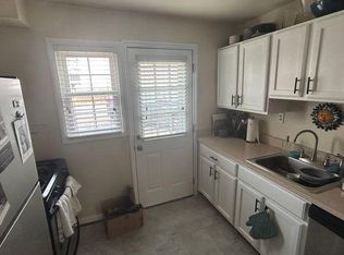734 N Oakland St #734, Arlington, VA 22203