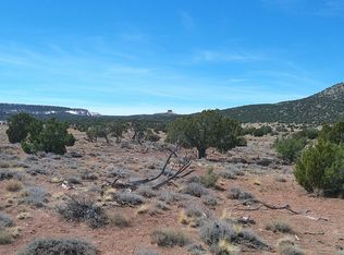 Windsor Valley Rnch, Concho, AZ 85924