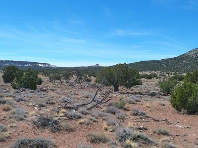 Windsor Valley Rnch, Concho, AZ, 85924