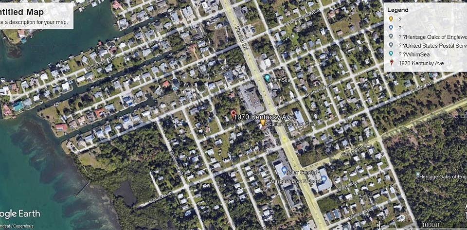 1st image of 1970 Kentucky Ave