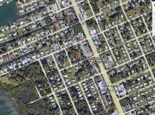 1970 Kentucky Ave, Englewood, FL 34224