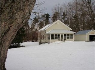 462 Centerville Rd, Richland, NY 13144