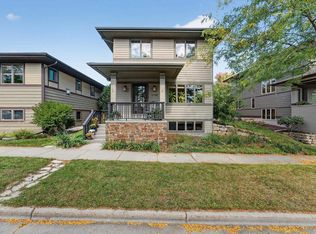 6748 Phil Lewis Way, Middleton, WI 53562