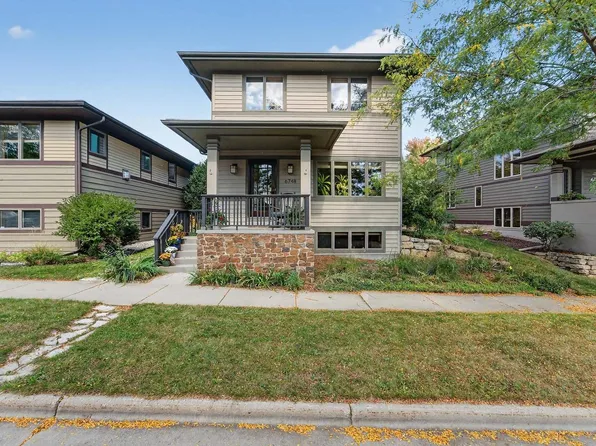 6748 Phil Lewis Way, Middleton, WI 53562