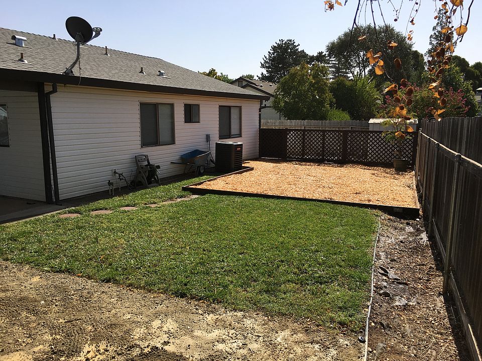 1st image of 3113 Hogarth Dr