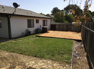3113 Hogarth Dr, Sacramento, CA