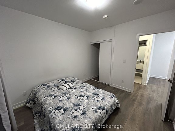 5th image of 159 Wellesley St E #303