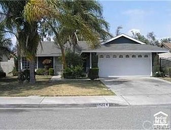 1st image of 15224 Manzanita Dr