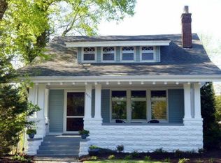 2921 Madison Rd, Cincinnati, OH 45209