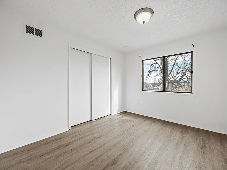 Grand Vision Apartments at Kirkwood — Photo 22