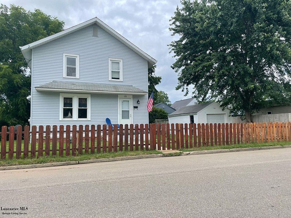 1st image of 123 Baldwin Dr