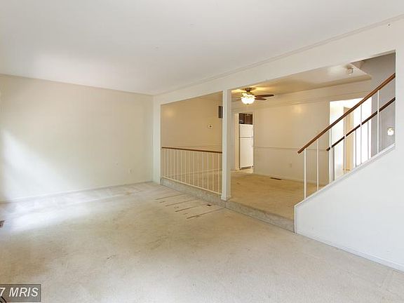 3rd image of 3893 Wilcoxson Dr
