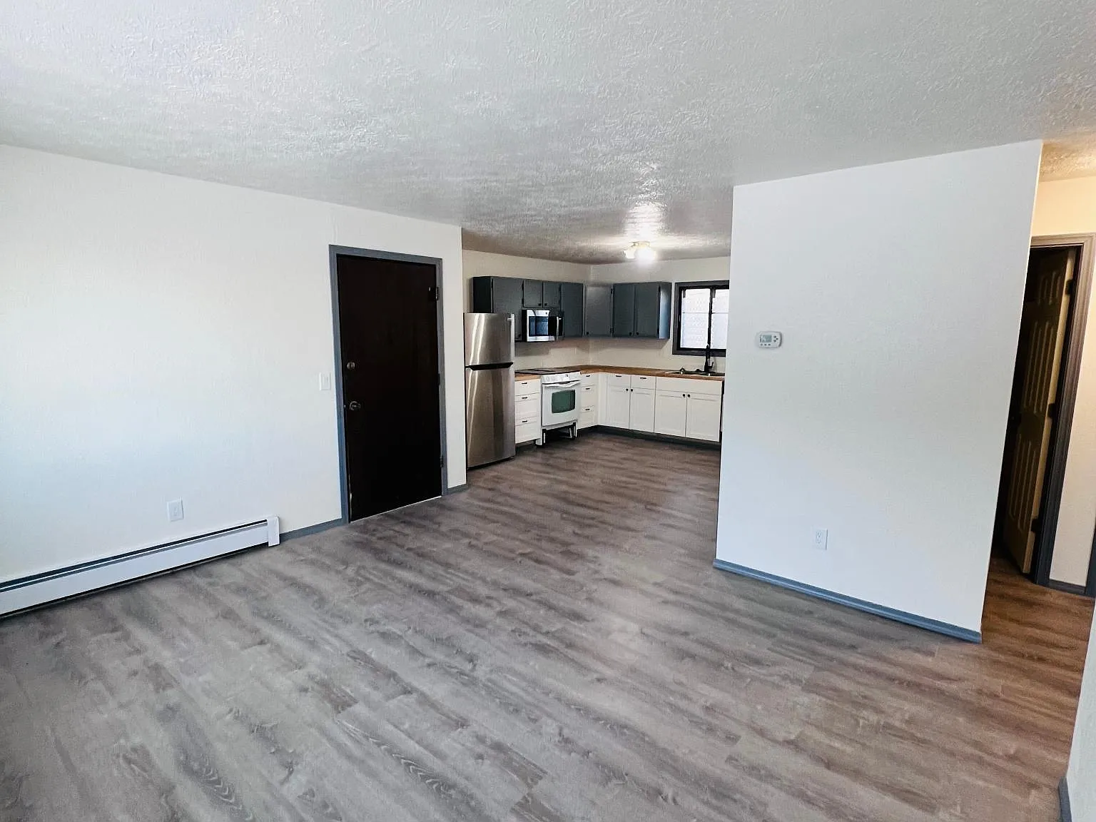 3236 W 88th Ave — Photo 2