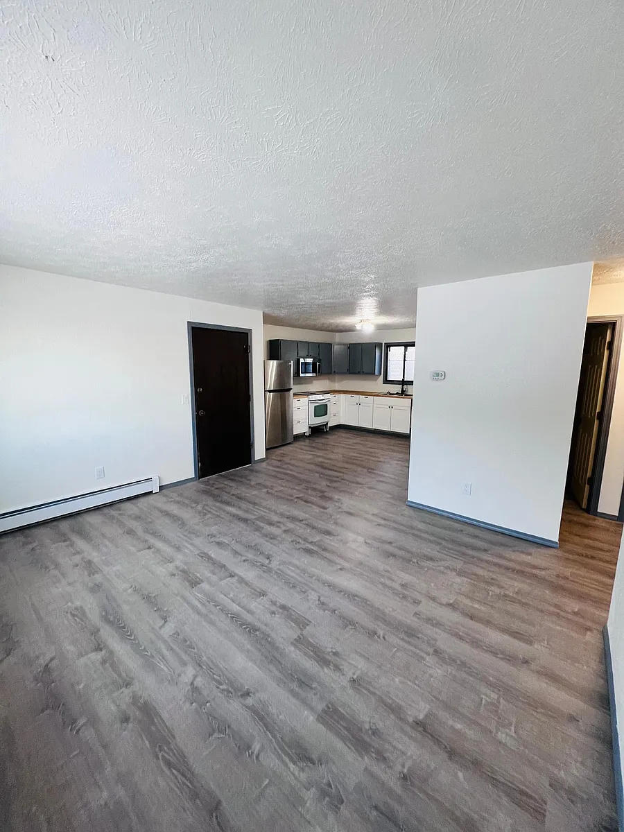 Building Photo - 3236 W 88th Ave #2