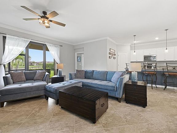 5th image of 14355 Vindel CIR