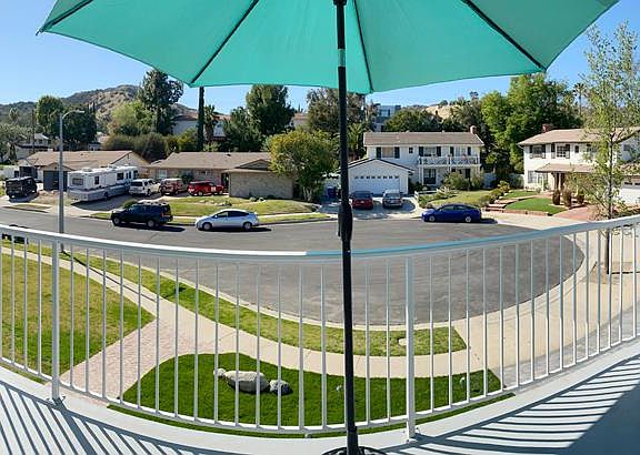 3rd image of 8358 Marla Ave