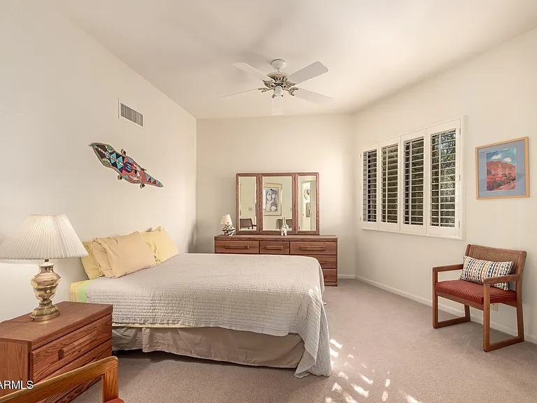 15048 N Elena Dr — Photo 17