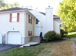 2304 Buckingham Cir, Middletown, NJ 07748