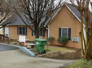 1051 Glenwood Ave SE, Atlanta, GA 30316