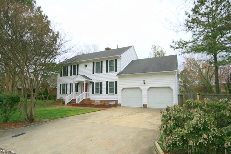 1st image of 507 Aguila Dr