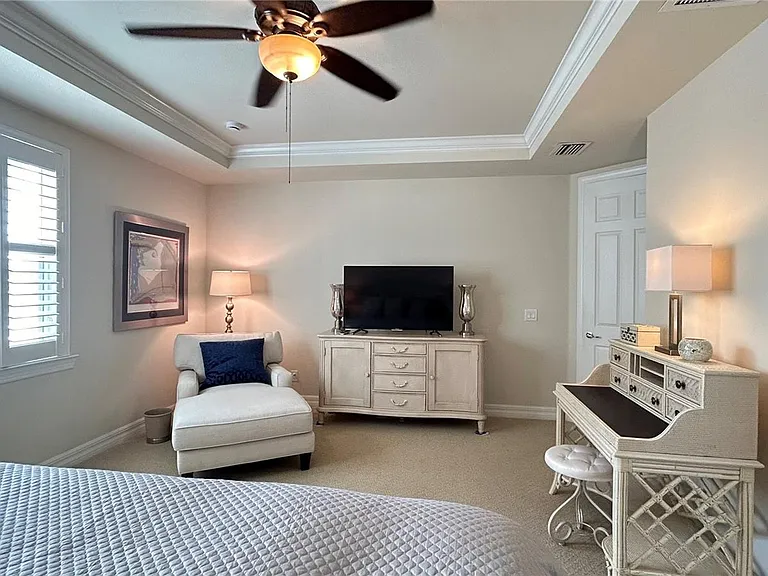 6129 Abaco Dr — Photo 18