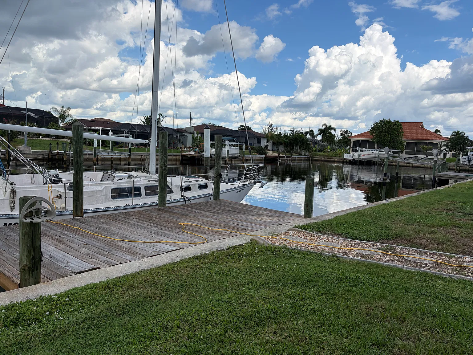 2 bed, 1816 sqft, $2,900 — Photo 1
