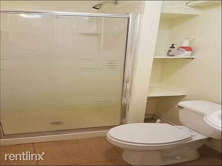 195451_1468446429_web