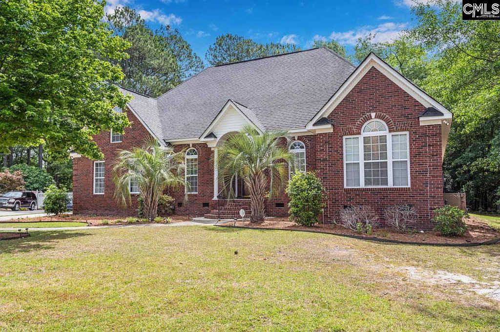 148 Wild Azalea Ct, Columbia, SC 29223 Zillow