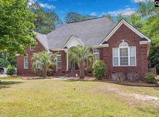 148 Wild Azalea Ct, Columbia, SC 29223