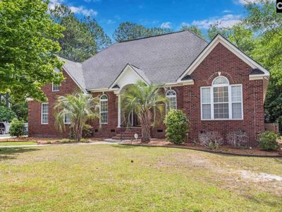 148 Wild Azalea Ct, Columbia, SC, 29223