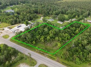 7812 Highway 87 Hwy N, Orange, TX 77632