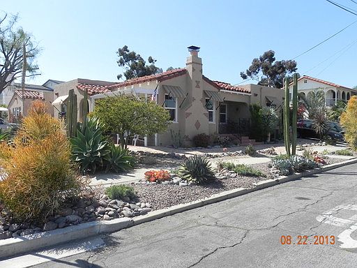 2nd image of 3162 N Mountain View Dr