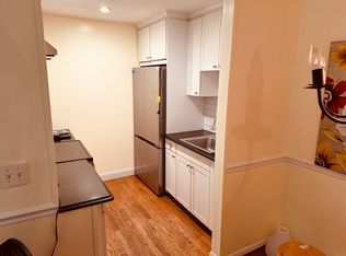 11 Belltown Rd #1, Stamford, CT 06906