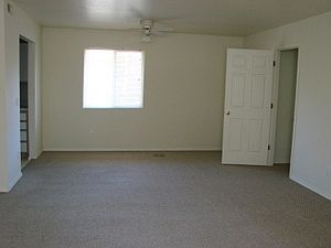 2nd image of 185 Walker Rd APT 7