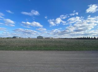 Tbd Sw Townline Rd, Pelican Rapids, MN 56572