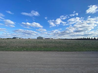 Tbd Sw Townline Rd, Pelican Rapids, MN, 56572