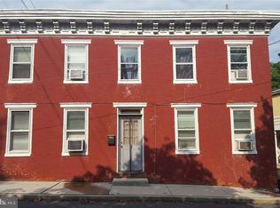200 W Locust St, Mechanicsburg, PA