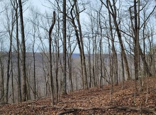 0 Ravens Den Rd #30, Sewanee, TN 37375