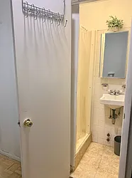 Rented by The Lichy Group, Inc.