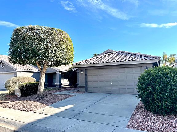 2nd image of 5007 W Oraibi Dr